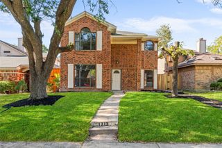 1713 Alameda, Mesquite, TX 75150