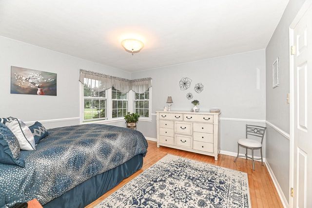 4465 Pilgrim ROAD, Brookfield, WI 53005