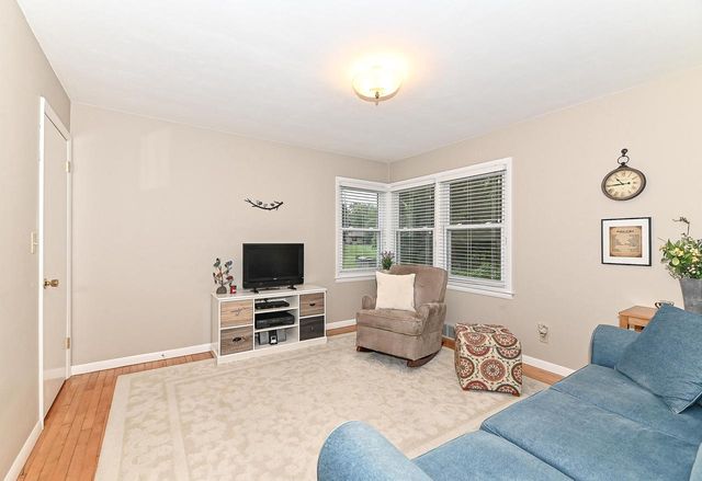 4465 Pilgrim ROAD, Brookfield, WI 53005