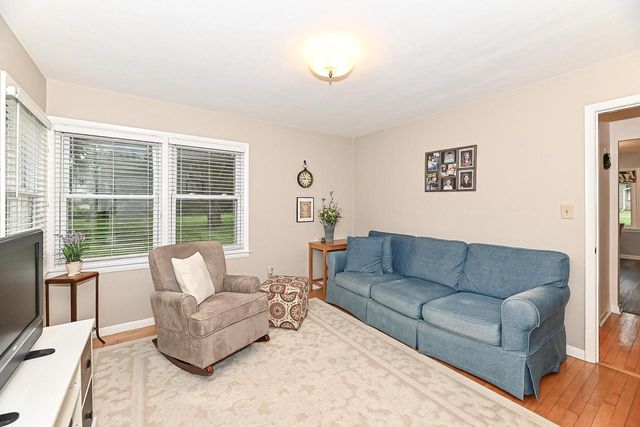 4465 Pilgrim ROAD, Brookfield, WI 53005