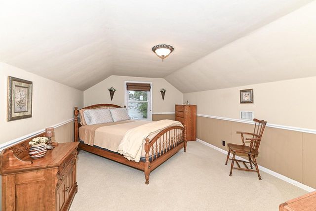 4465 Pilgrim ROAD, Brookfield, WI 53005