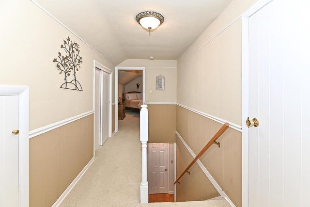 4465 Pilgrim ROAD, Brookfield, WI 53005