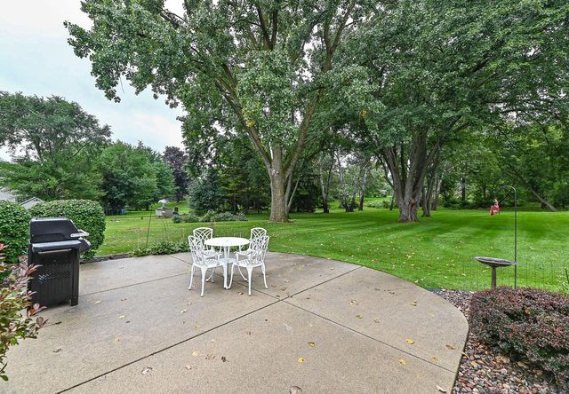 4465 Pilgrim ROAD, Brookfield, WI 53005