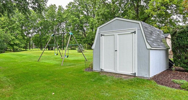 4465 Pilgrim ROAD, Brookfield, WI 53005