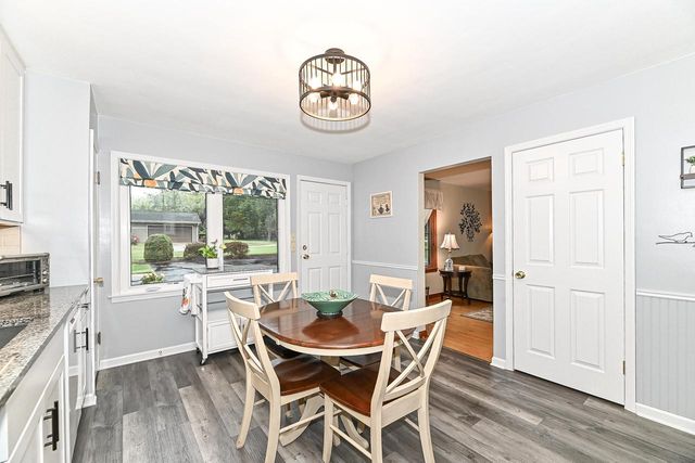 4465 Pilgrim ROAD, Brookfield, WI 53005