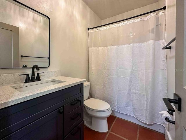 4405 W FAIR OAKS AVENUE 8, Tampa, FL 33611