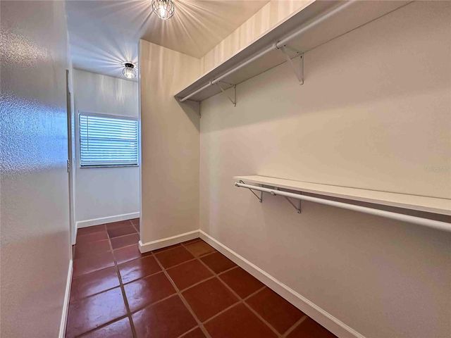 4405 W FAIR OAKS AVENUE 8, Tampa, FL 33611