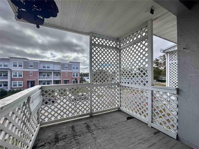 4405 W FAIR OAKS AVENUE 8, Tampa, FL 33611