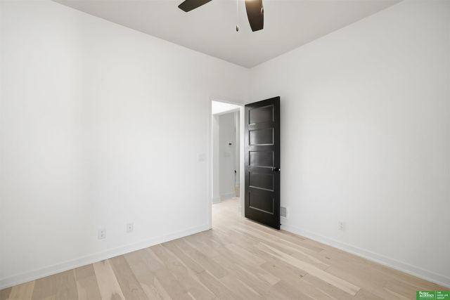 5713 N 198th Street, Elkhorn, NE 68022