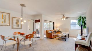 20120 NE 3rd Ct 8, Miami, FL 33179