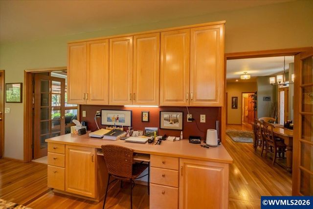 2548 NW Maser Dr, Corvallis, OR 97330