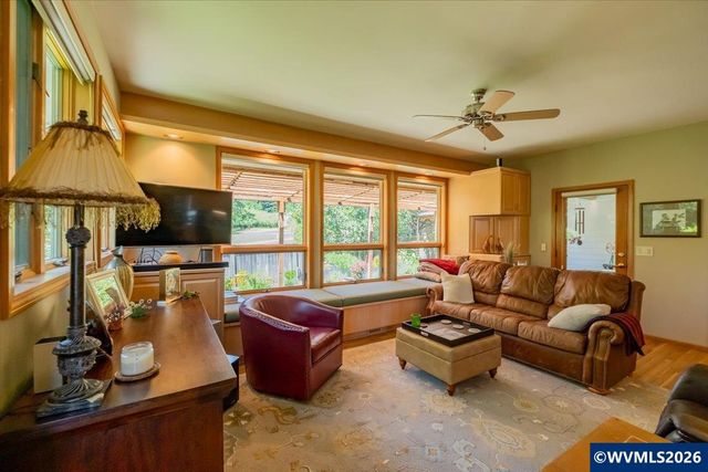 2548 NW Maser Dr, Corvallis, OR 97330