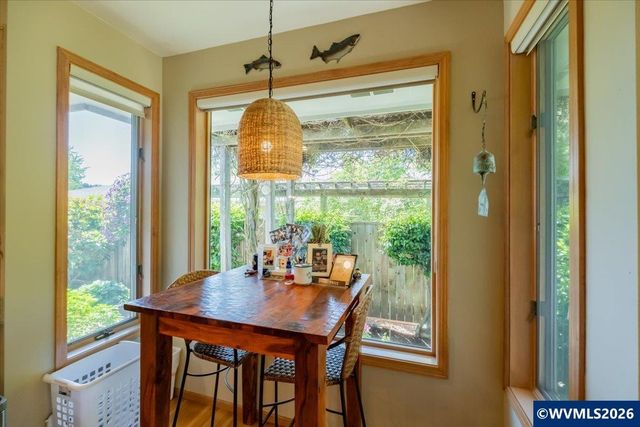 2548 NW Maser Dr, Corvallis, OR 97330