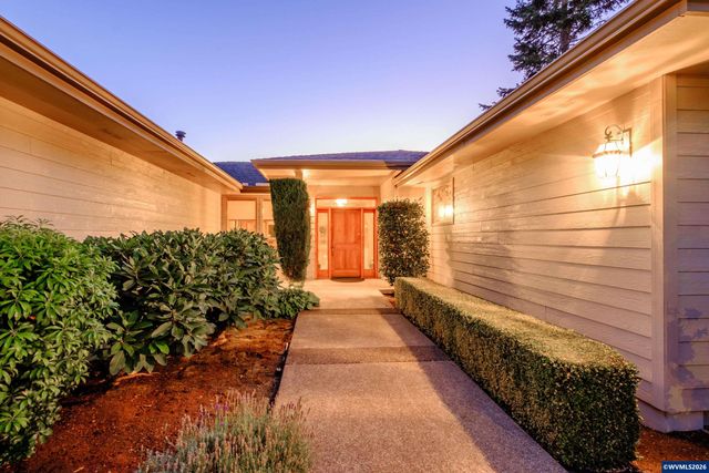2548 NW Maser Dr, Corvallis, OR 97330