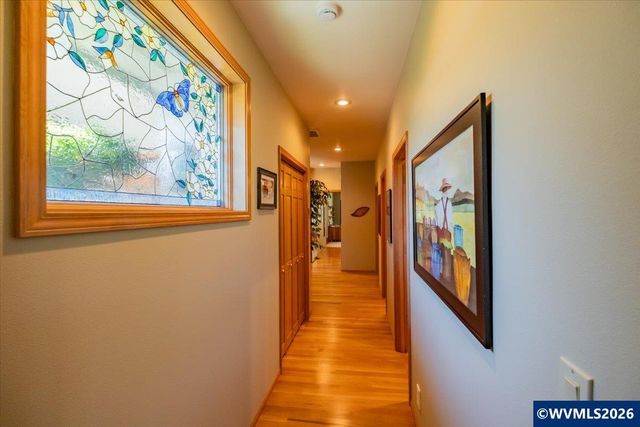 2548 NW Maser Dr, Corvallis, OR 97330