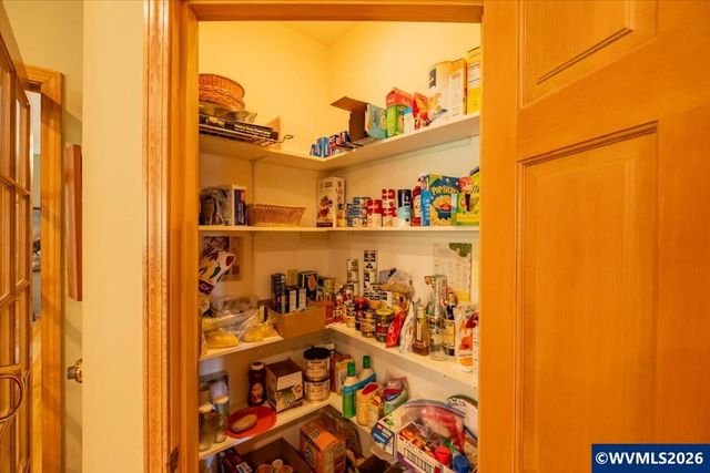 2548 NW Maser Dr, Corvallis, OR 97330