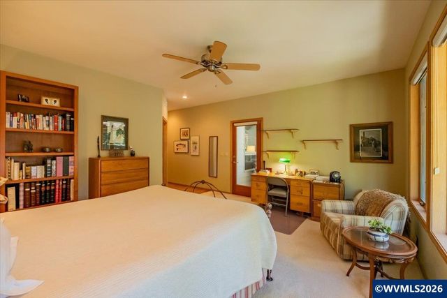 2548 NW Maser Dr, Corvallis, OR 97330