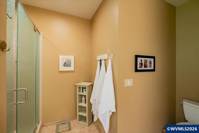 2548 NW Maser Dr, Corvallis, OR 97330