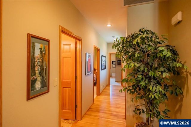 2548 NW Maser Dr, Corvallis, OR 97330
