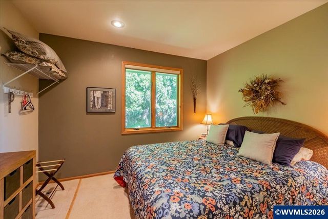 2548 NW Maser Dr, Corvallis, OR 97330