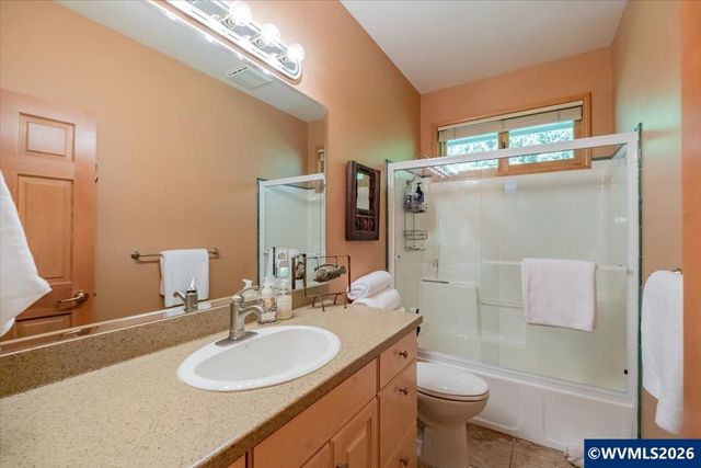 2548 NW Maser Dr, Corvallis, OR 97330
