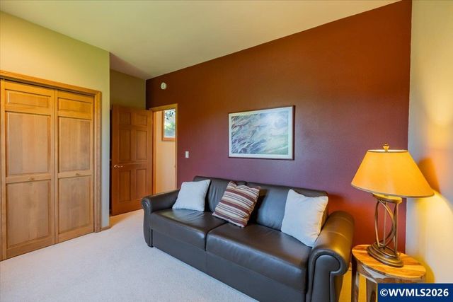 2548 NW Maser Dr, Corvallis, OR 97330