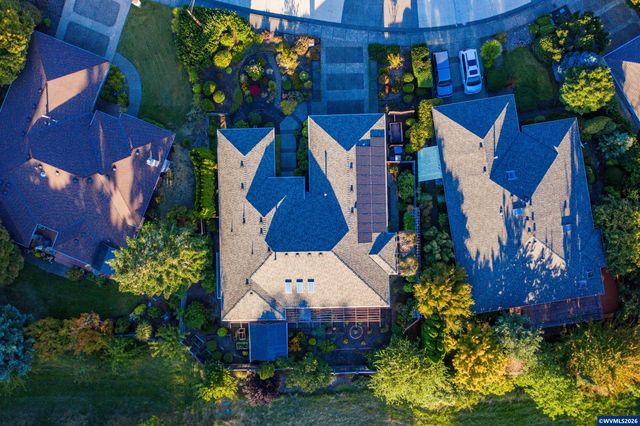 2548 NW Maser Dr, Corvallis, OR 97330