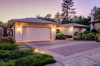 2548 NW Maser Dr, Corvallis, OR 97330