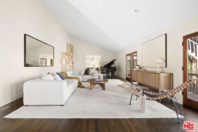 4158 Adlon Place, Encino, CA 91436