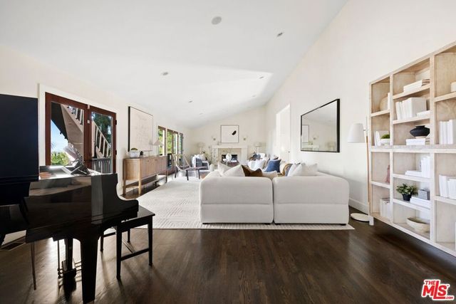 4158 Adlon Place, Encino, CA 91436