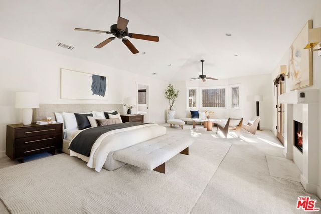 4158 Adlon Place, Encino, CA 91436