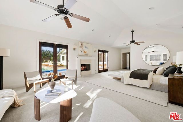 4158 Adlon Place, Encino, CA 91436