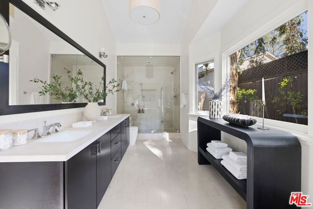 4158 Adlon Place, Encino, CA 91436