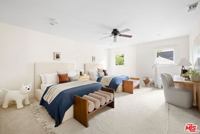 4158 Adlon Place, Encino, CA 91436