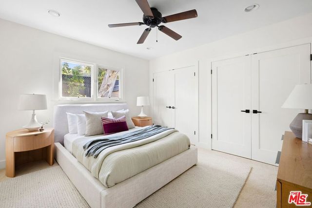 4158 Adlon Place, Encino, CA 91436