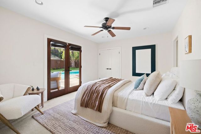 4158 Adlon Place, Encino, CA 91436