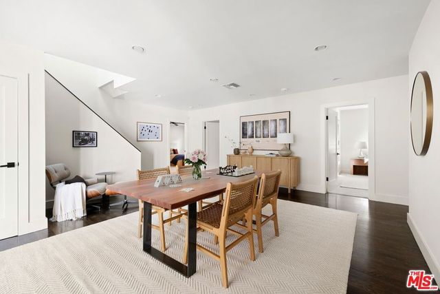 4158 Adlon Place, Encino, CA 91436