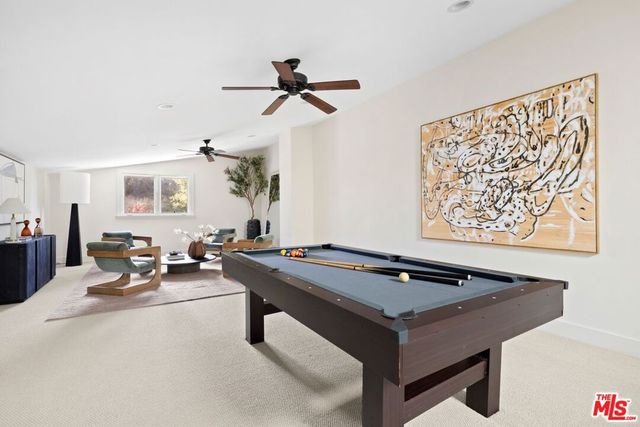 4158 Adlon Place, Encino, CA 91436