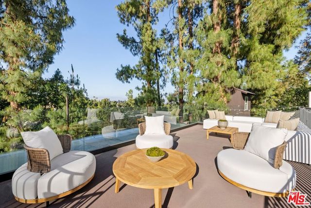 4158 Adlon Place, Encino, CA 91436
