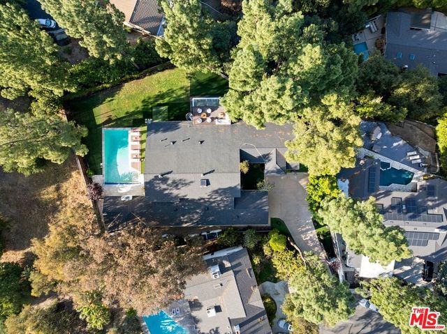 4158 Adlon Place, Encino, CA 91436
