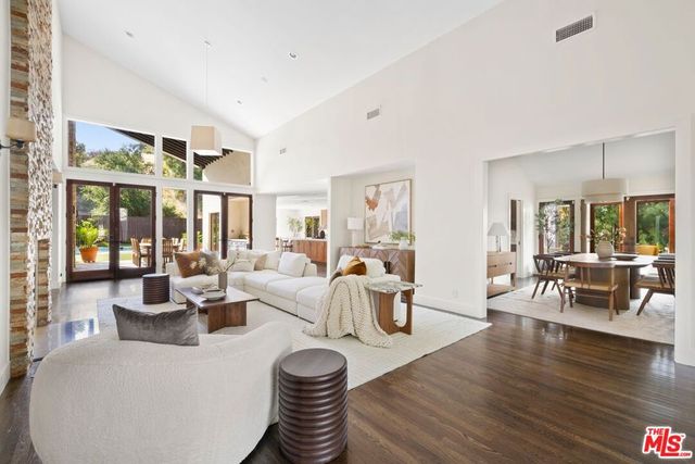 4158 Adlon Place, Encino, CA 91436