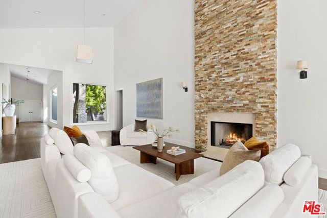 4158 Adlon Place, Encino, CA 91436