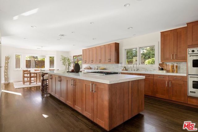 4158 Adlon Place, Encino, CA 91436
