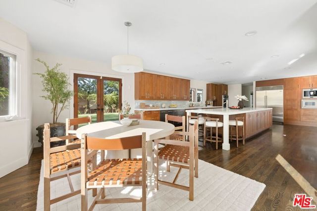 4158 Adlon Place, Encino, CA 91436