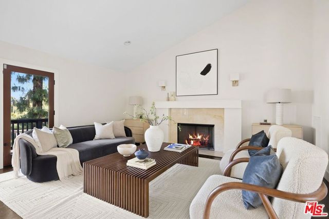 4158 Adlon Place, Encino, CA 91436
