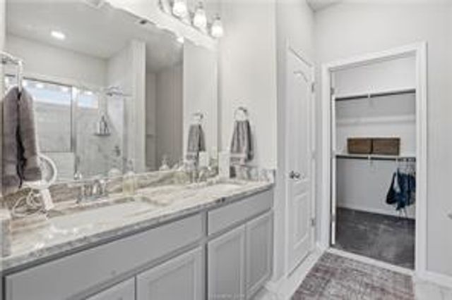 6306 Southern Cross Drive, College Station, TX 77845