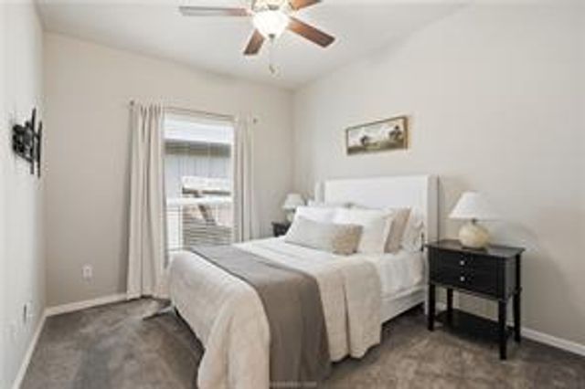 6306 Southern Cross Drive, College Station, TX 77845