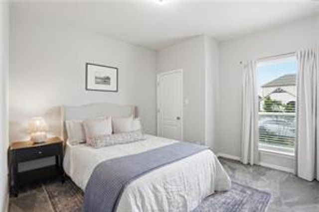 6306 Southern Cross Drive, College Station, TX 77845