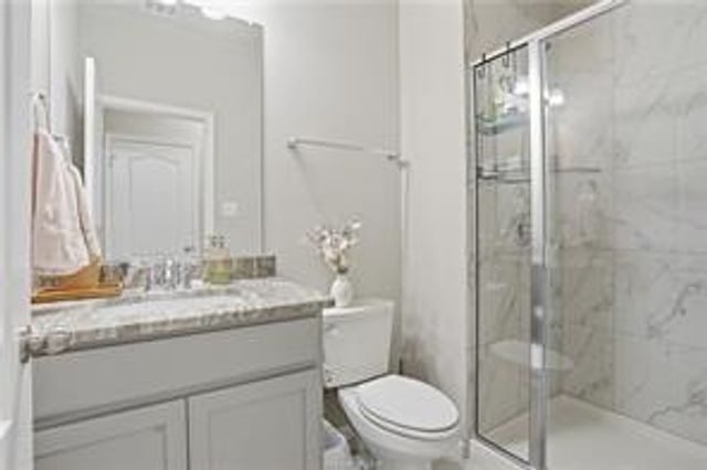 6306 Southern Cross Drive, College Station, TX 77845