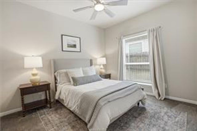 6306 Southern Cross Drive, College Station, TX 77845